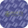 YT-KFP897 100 poliéster Tricot personalizado 3D Sandwich Air Mesh tecido para Home Textile